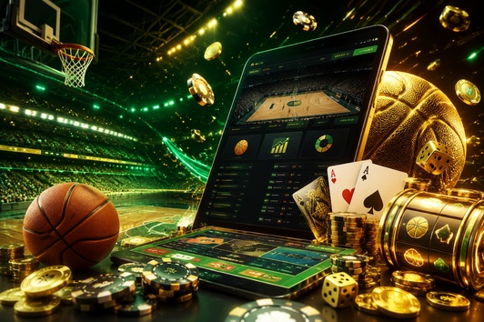 ml55