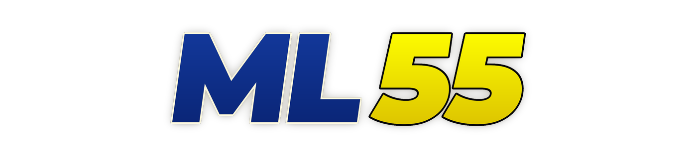 ml55